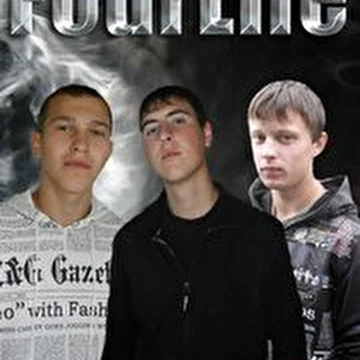 FourLife