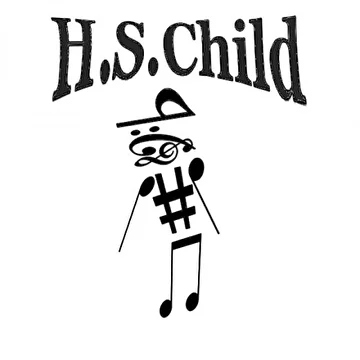 H.S.Child