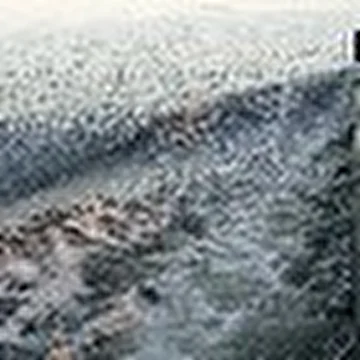 Карельское подворье Николая Почтовалова