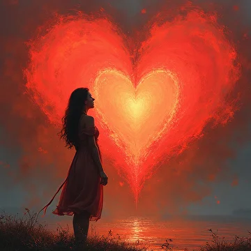 Romantic-306