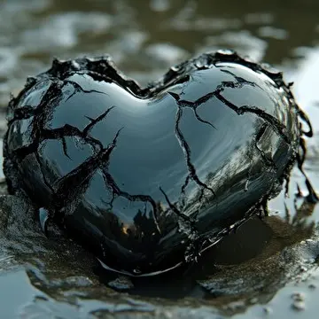 Михаил Левин