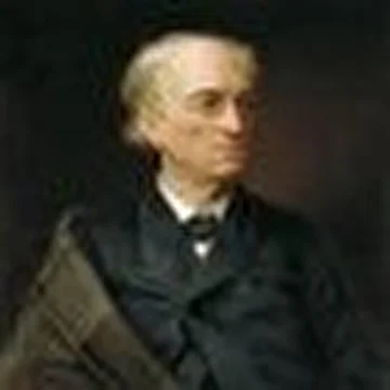 Александр Иванов
