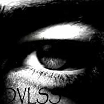 DVLSS