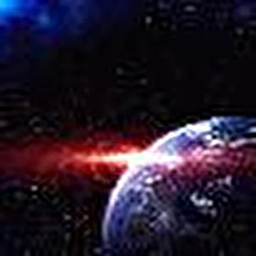 Dead Distance