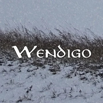 Wendigo