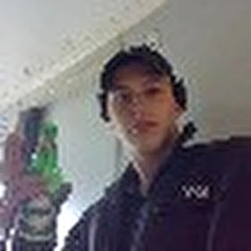 DjAlexKop