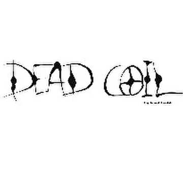 Dead Coil