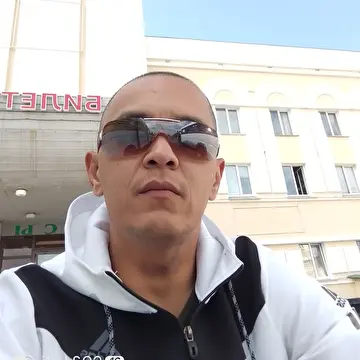 Паук-босота