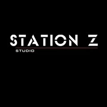 Station Z