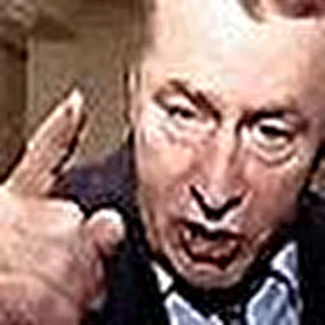 Protsifer