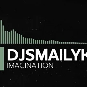 DjSmailyk