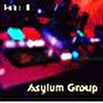 Asylum Group