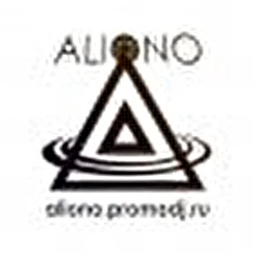 Aliono