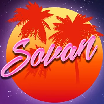 Sovan