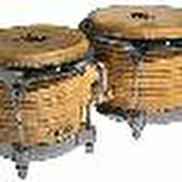 ADIBASS
