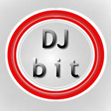 DJ - b i t