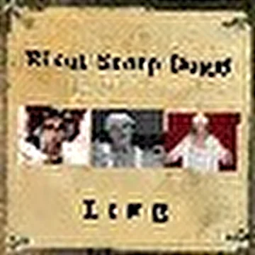 Rinat Scorp Doggi
