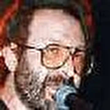 Lord_J