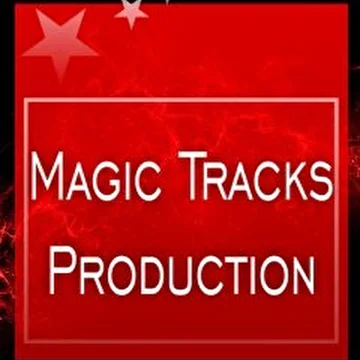 Magic Tracks Production