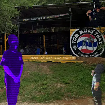 DJ Konstantinovich