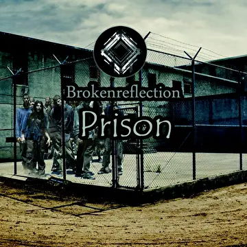 Brokenreflection