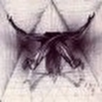Xarhath