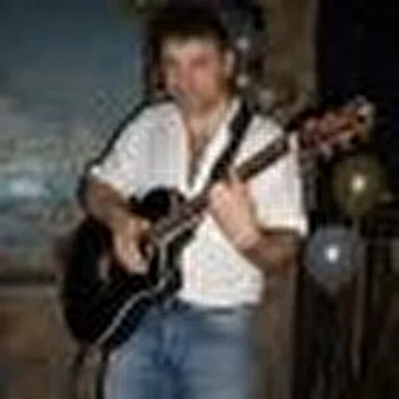 АВТОРСКИЕ ПЕСНИ на стихи Александра Белова