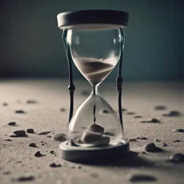 Михаил Левин
