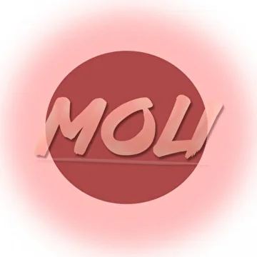 Molibdany