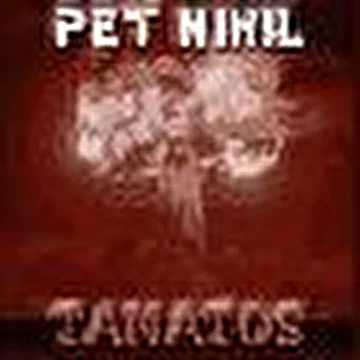 PET NIHIL