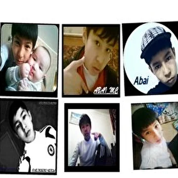 ABAI
