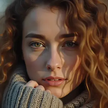 Romantic-306