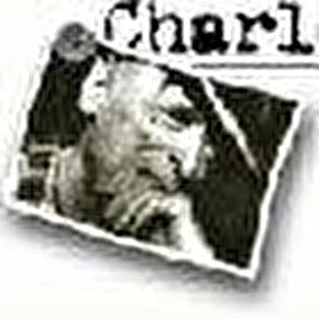 Lord_J
