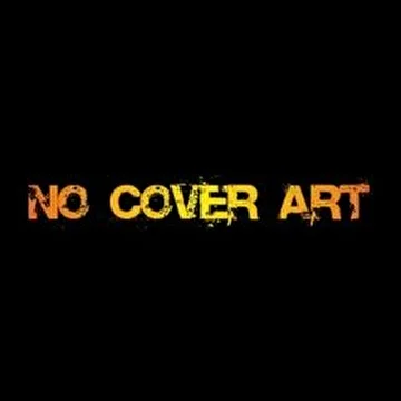 No Cover Art