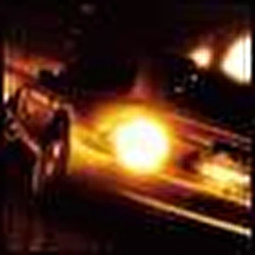 DevilDrumz_Project