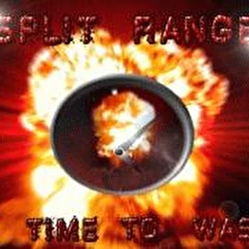 Split Range