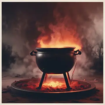 Макс Ванда бэнд
