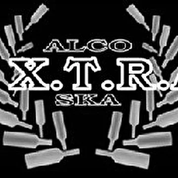 EX.T.R.A.