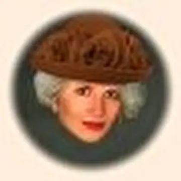 Константин Куклин