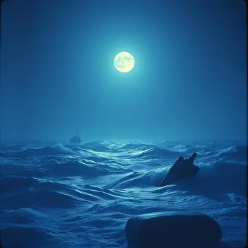 Лукьянов Павел