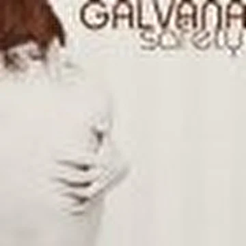 Galvana