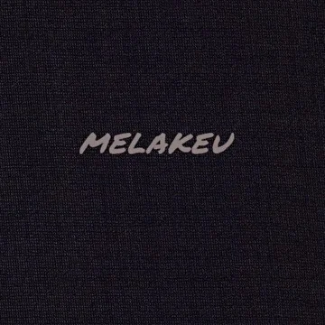 melakeu