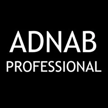 Adnab Professional «Download Beats» wav format Beats