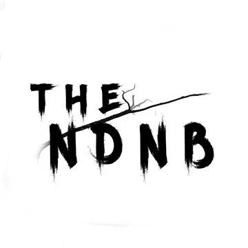 The NDNB