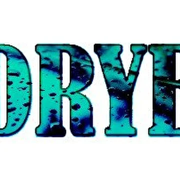 DRYB