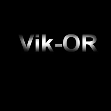 Vik-OR