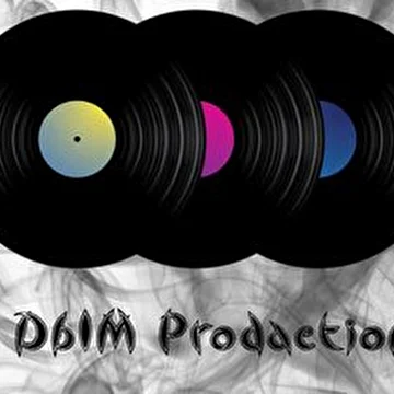 DbIM Prodaction