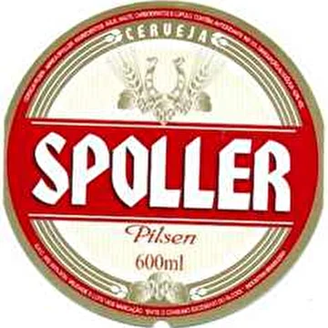 spOller