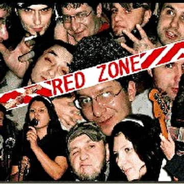 Red Zone