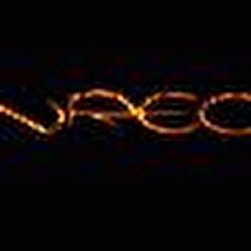 NREC